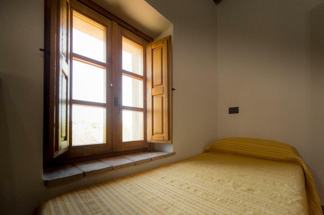 Fattoria Capobianco Villa Montefiascone Luaran gambar